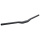 RITCHEY Superlogic Carbon riser 20mm Lenker Ø31,8mm 760mm schwarz matt