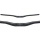 RITCHEY Superlogic Carbon riser 20mm Lenker Ø31,8mm 760mm schwarz matt