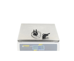 FOX Lenkerremote Remote Lever 2 Position Dual Pull Gabel & Dämpfer Hebel