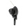 FOX Lenkerremote Remote Lever 2 Position Dual Pull Gabel & Dämpfer Hebel