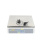 FOX Lenkerremote Remote Lever 2 Position Dual Pull Gabel & Dämpfer Hebel