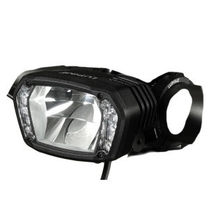 roller handschuhe sommer IRON JIAS Motorradhandschuhe, Touchscreen – IRONJIAS Color:UD Glossy SPRING 2023 City Helme - Fahrradhelme