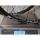 DT SWISS CR 1400 DICUT db 25 Cross Disc 12x100 & 12x142mm Laufradsatz Steckachse Shimano 9 - 11-fach