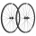 DT SWISS CR 1400 DICUT db 25 Cross Disc 12x100 & 12x142mm Laufradsatz Steckachse Shimano 9 - 11-fach