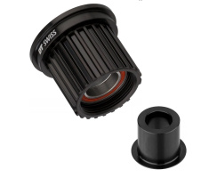 DT Swiss MTB Freilauf Ratchet Shimano Micro Spline...