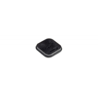 CANE CREEK Thudbuster G4 ST Elastomer für Federsattelstütze extra soft / extra weich