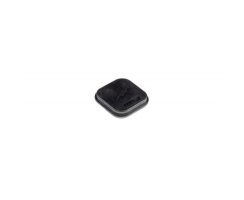 CANE CREEK Thudbuster G4 ST Elastomer für...