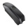 SHIMANO STEPS Akku BT-E8016 Rahmenmontage extern 630 Wh 36 Volt 17,5 Ah BT-E8016AA