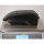 SHIMANO STEPS Akku BT-E8016 Rahmenmontage extern 630 Wh 36 Volt 17,5 Ah BT-E8016AA