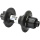 DT SWISS 350 Hybrid Singlespeed Nabe 32-Loch IS 6-Loch 12x142mm Steckachse - PINION H3.R P7070 Ersatz