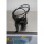 SHIMANO Scheibenbremse BL-MT401 & BR-MT420 4-Kolben 2-Finger-Hebel MTB Pedelec Disc
