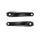 SHIMANO STEPS EP6 EP8 EP801 Kurbelarmset FC-EM600 E-Bike 160mm