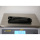 SHIMANO STEPS EP6 EP8 EP801 Kurbelarmset FC-EM600 E-Bike 165mm