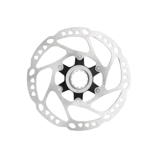SHIMANO Deore SM-RT64 Bremsscheibe CenterLock