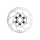 SHIMANO Deore SM-RT64 Bremsscheibe CenterLock 160mm