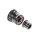 DT Swiss Road Freilauf Ratchet SRAM XDR 12x142mm Steckachse