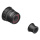 DT Swiss Road Freilauf Ratchet EXP SRAM XDR 12x142mm Steckachse