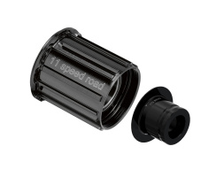 DT Swiss Road Freilauf Ratchet Shimano HG 9, 10, 11 &...
