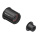 DT Swiss Road Freilauf Ratchet EXP Shimano HG Road 9, 10, 11 & 12-fach 12x142 Steckachse