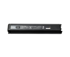 SHIMANO STEPS Akku BT-E8036 Rahmenmontage intern 630 Wh 36 Volt 17,5 Ah