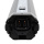 SHIMANO STEPS Akku BT-E8036 Rahmenmontage intern 630 Wh 36 Volt 17,5 Ah