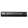 SHIMANO STEPS Akku BT-E8036 Rahmenmontage intern 630 Wh 36 Volt 17,5 Ah