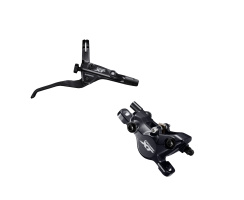SHIMANO XT Trekking T8100 Scheibenbremse BL-T8100 /...