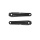 SHIMANO STEPS EP6 EP8 EP801 Kurbelarmset Deore XT FC-M8150 Hollowtech II E-Bike