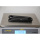 SHIMANO STEPS EP6 EP8 EP801 Kurbelarmset Deore XT FC-M8150 Hollowtech II E-Bike