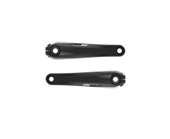 SHIMANO STEPS EP6 EP8 EP801 Kurbelarmset Deore XT...
