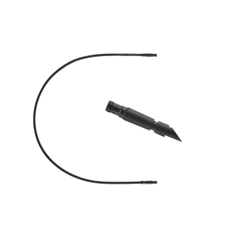 SHIMANO Stromkabel EW-SD300 für STEPS EP8 & Di2 Komponenten 750mm