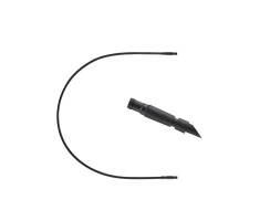SHIMANO Stromkabel EW-SD300 für STEPS EP8 & Di2...
