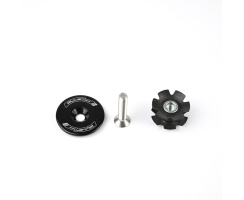 FSA A-Head Deckel + Kralle + Schraube 1 1/8"...