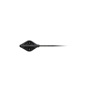 SHIMANO Geschwindigkeitssensor EW-SS301 für STEPS EP8 Speed Sensor Bremsscheibe 760mm