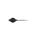 SHIMANO Geschwindigkeitssensor EW-SS301 für STEPS EP8 Speed Sensor Bremsscheibe 760mm