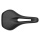 ERGON Sattel SMC Sport Gel Women schwarz - MTB & Pedelec Komfortsattel