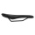 ERGON Sattel SMC Sport Gel Women schwarz - MTB & Pedelec Komfortsattel