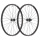 DT SWISS XM 1700 Spline 29" DEG 72 Boost 15x110 & 12x148mm 30mm Laufradsatz CenterLock Shimano MicroSpline 12-fach