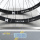 DT SWISS XM 1700 Spline 29" DEG 72 Boost 15x110 & 12x148mm 30mm Laufradsatz CenterLock Shimano MicroSpline 12-fach