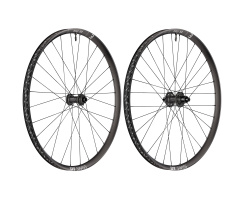 DT SWISS EX 1700 Classic 29" DEG 72 Boost 15x110 & 12x148mm 30mm Laufradsatz CenterLock