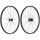 DT SWISS EX 1700 Classic 29" DEG 72 Boost 15x110 & 12x148mm 30mm Laufradsatz CenterLock