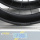 DT SWISS ARC 1100 DICUT disc 55 WTS ROAD Carbon Laufradsatz mit Reifen 12x100 & 12x142