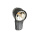 SON Edelux DC 150 LED Scheinwerfer Neodrives Z20 V2 & V5 Akku extern