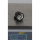 SON Edelux DC 150 LED Scheinwerfer Neodrives Z20 V2 & V5 Akku extern