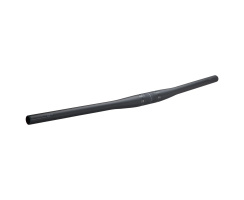RITCHEY Superlogic Flat Bar Carbon Lenker Ø31,8 mm...
