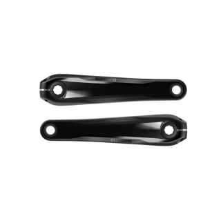 SHIMANO STEPS EP6 EP8 EP801 Kurbelarmset FC-EM900 E-Bike