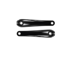 SHIMANO STEPS EP6 EP8 EP801 Kurbelarmset FC-EM900 E-Bike