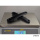 SHIMANO STEPS EP6 EP8 EP801 Kurbelarmset FC-EM900 E-Bike