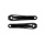 SHIMANO STEPS EP6 EP8 EP801 Kurbelarmset FC-EM900 E-Bike 160mm