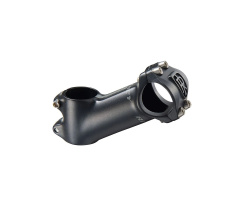 RITCHEY Comp 4-Axis Alu Vorbau 31,8mm 30 Grad schwarz...
